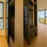Appartement 2 chambre à vendre à An Phu, Ho Chi Minh City, An Phu, District 2, Ho Chi Minh City, Viêt Nam