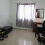 3 chambre Appartement for sale in Cali, Valle Del Cauca, Cali