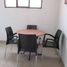 3 chambre Appartement for sale in Cali, Valle Del Cauca, Cali