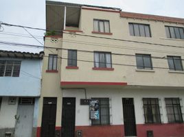 3 Habitación Apartamento en venta en Lago Calima, Cali, Cali