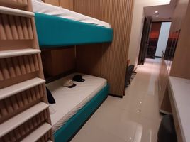 Studio Condo for sale in Edsa LRT-1, Pasay City, Pasay City