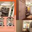 1 Habitación Departamento en venta en Quezon City, Metro Manila, Quezon City