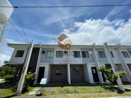 3 Bedroom Villa for sale in Cavite, Calabarzon, Imus City, Cavite