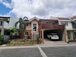 4 Bedroom House for rent in Calabarzon, Santa Rosa City, Laguna, Calabarzon