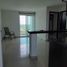 2 Bedroom Apartment for sale in Plaza de la Intendencia Fluvial, Barranquilla, Barranquilla