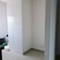 2 Habitación Apartamento en venta en Barranquilla, Atlantico, Barranquilla