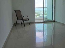 2 Habitación Apartamento en venta en Barranquilla, Atlantico, Barranquilla