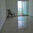 2 Bedroom Apartment for sale in Barranquilla, Atlantico, Barranquilla