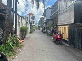  Land for sale in Kuta Beach, Kuta, Kuta