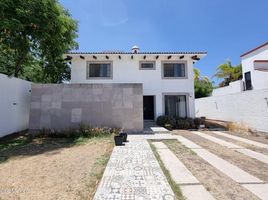 3 Schlafzimmer Haus zu vermieten in Queretaro, Queretaro, Queretaro, Queretaro