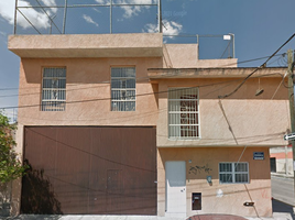 Maison 3 chambre à vendre à Ixtlahuacan Del Rio, Jalisco, Ixtlahuacan Del Rio