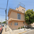 Maison 3 chambre à vendre à Ixtlahuacan Del Rio, Jalisco, Ixtlahuacan Del Rio