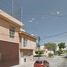 Maison 3 chambre à vendre à Ixtlahuacan Del Rio, Jalisco, Ixtlahuacan Del Rio