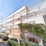 2 Habitación Apartamento en venta en Miguel Hidalgo, Ciudad de México, Miguel Hidalgo