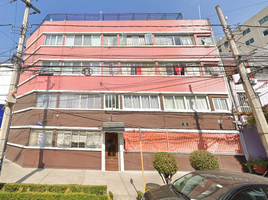 2 Habitación Apartamento en venta en Miguel Hidalgo, Ciudad de México, Miguel Hidalgo