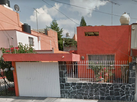 3 Schlafzimmer Villa zu verkaufen in Tepotzotlan, Mexico, Tepotzotlan