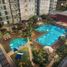 3 Bedroom Condo for sale in Taguig City, Southern District, Taguig City