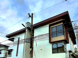 Villa 5 chambre à vendre à Las Pinas City, Metro Manila, Las Pinas City, Southern District, Metro Manila