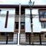 Villa 5 chambre à vendre à Las Pinas City, Metro Manila, Las Pinas City, Southern District, Metro Manila