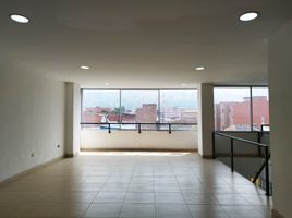 300 m² Office for rent in Envigado, Antioquia, Envigado