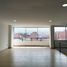 3,229 Sqft Office for rent in Envigado, Antioquia, Envigado