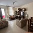 5 chambre Appartement for sale in Lima, Brena, Lima, Lima