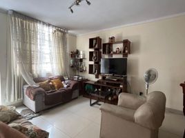 5 chambre Appartement for sale in Lima, Brena, Lima, Lima