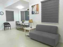 4 Bedroom House for rent in Laguna, Calabarzon, Santa Rosa City, Laguna