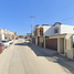 3 Schlafzimmer Haus zu verkaufen in Ensenada, Baja California, Ensenada, Baja California