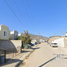 3 Schlafzimmer Haus zu verkaufen in Ensenada, Baja California, Ensenada, Baja California