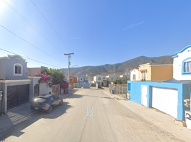 3 Schlafzimmer Haus zu verkaufen in Ensenada, Baja California, Ensenada, Baja California