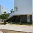 2 Schlafzimmer Wohnung zu verkaufen in El Marques, Queretaro, El Marques