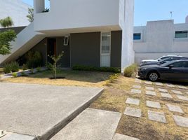 2 Schlafzimmer Wohnung zu verkaufen in El Marques, Queretaro, El Marques
