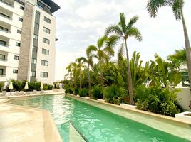 在墨西哥出租的 公寓, Cancun, Quintana Roo, 墨西哥
