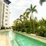 3 Bedroom Apartment for rent in Quintana Roo, Cancun, Quintana Roo