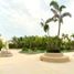 在墨西哥出租的 公寓, Cancun, Quintana Roo, 墨西哥