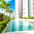 在墨西哥出租的 公寓, Cancun, Quintana Roo, 墨西哥