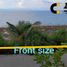  Land for sale in Cebu Central Visayas, Dumanjug