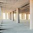 94.12 m2 Office for rent in Monterrey, Nuevo Leon, Monterrey