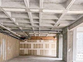 94.12 m2 Office for rent in Monterrey, Nuevo Leon, Monterrey