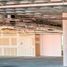 94.12 m2 Office for rent in Monterrey, Nuevo Leon, Monterrey