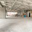 94.12 m2 Office for rent in Monterrey, Nuevo Leon, Monterrey
