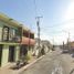 Maison 3 chambre à vendre à Juarez, Nuevo Leon, Juarez, Nuevo Leon