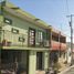 Maison 3 chambre à vendre à Juarez, Nuevo Leon, Juarez, Nuevo Leon