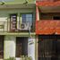 Maison 3 chambre à vendre à Juarez, Nuevo Leon, Juarez, Nuevo Leon