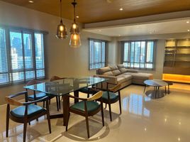 2 Bedroom Condo for rent at Senta, Makati City