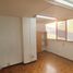 230 m2 Office for sale in FazWaz.fr, Miguel Hidalgo, Mexico City, Mexique