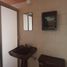 230 m2 Office for sale in FazWaz.fr, Miguel Hidalgo, Mexico City, Mexique