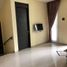 Villa 5 chambre à vendre à Lowok Waru, East Jawa, Lowok Waru, Malang Regency, East Jawa