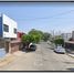 Villa 4 chambre à vendre à Guadalajara, Jalisco, Guadalajara